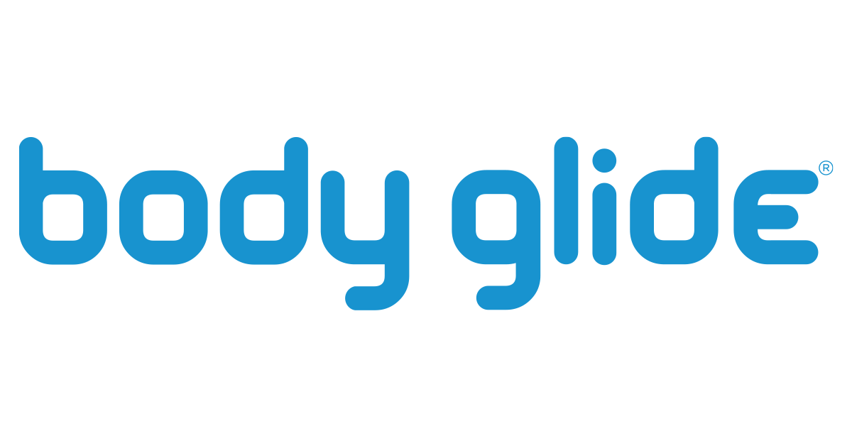 Women's Chafing - Body Glide®