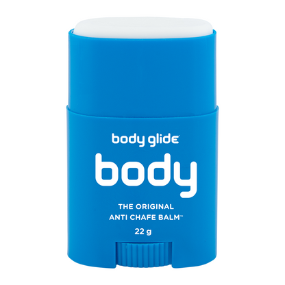 Body The Original Anti Chafe, Anti Blister Balm™