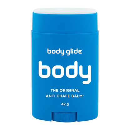 Body The Original Anti Chafe, Anti Blister Balm™