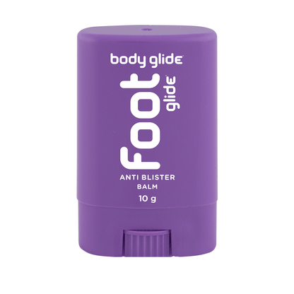 Foot Glide® Anti Blister Balm