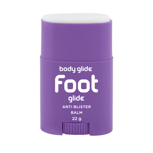 Foot Glide® Anti Blister Balm