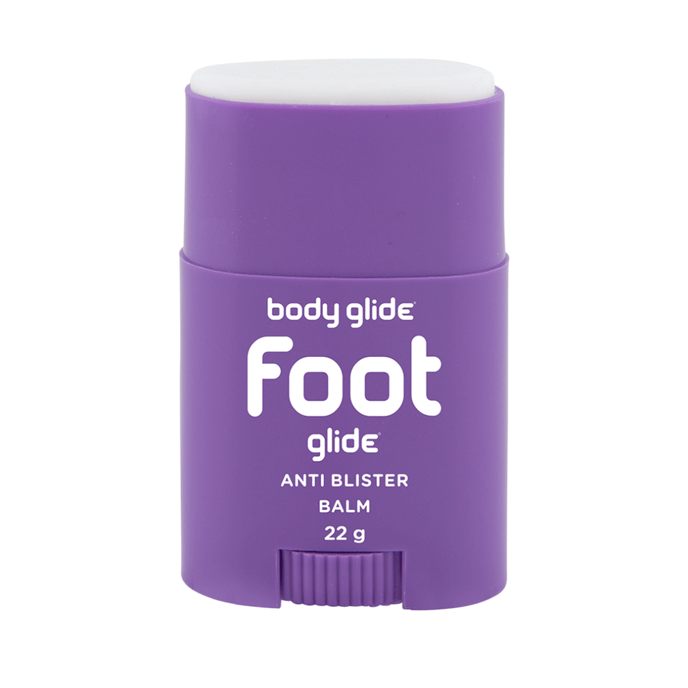 Body Glide® The Original Antichafing, AntiBlister Balm