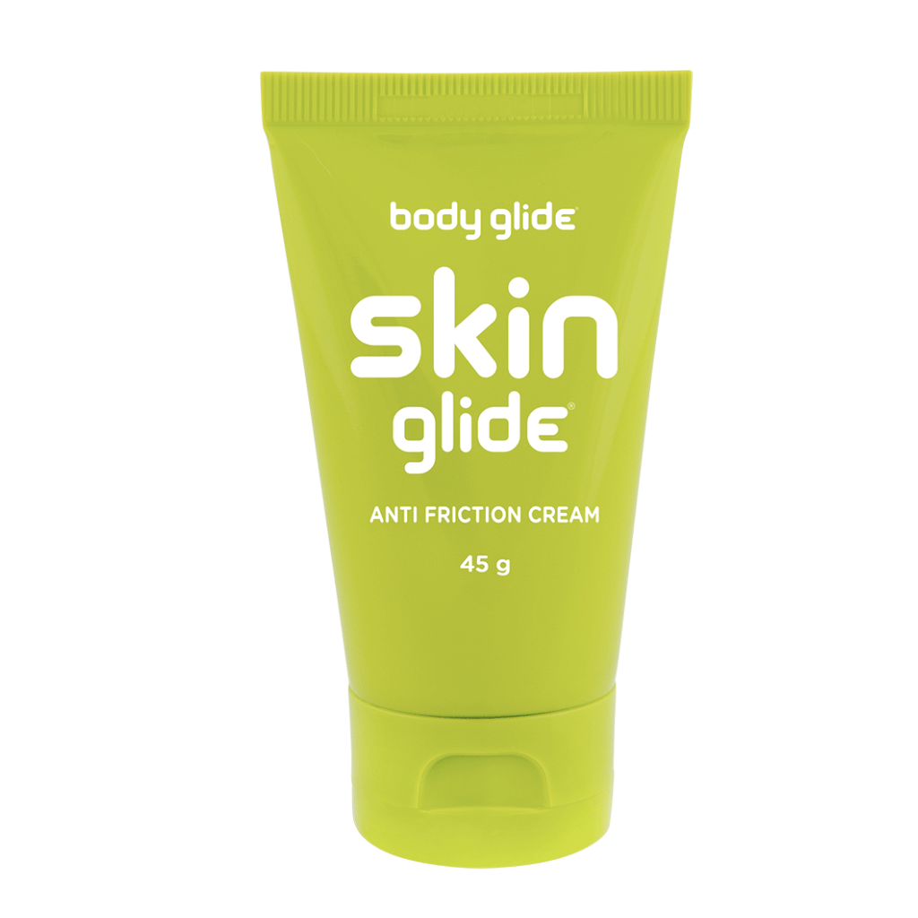 Skin Glide® Anti Friction Cream